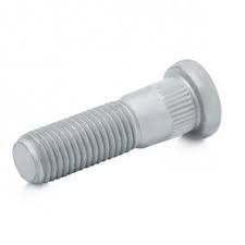 BIJON SAPLAMASI FORD CARGO ARKA 3/4-16-M22X1,5X126